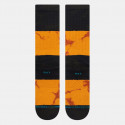 Stance Assurance Crew Unisex Κάλτσες