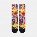 Stance Gooey Crew Unisex Κάλτσες