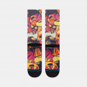 Stance Gooey Crew Unisex Κάλτσες