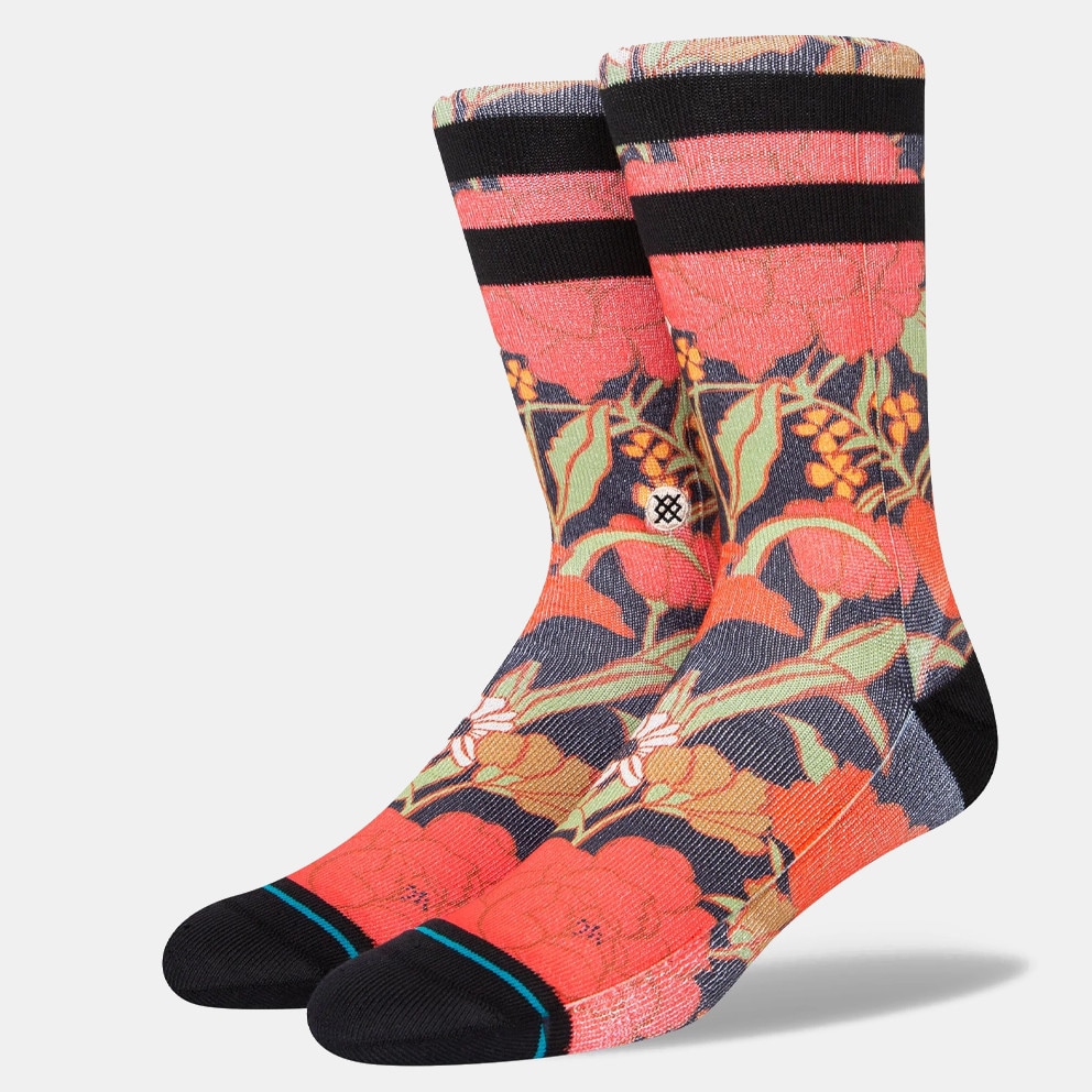 Stance Backpetal Unisex Socks