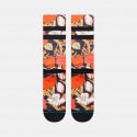 Stance Backpetal Unisex Socks