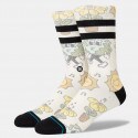 Stance Nice Mooves Unisex Socks