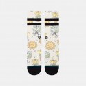 Stance Nice Mooves Unisex Socks