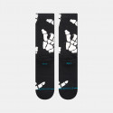 Stance Zombie Hang Unisex Κάλτσες