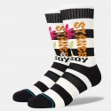 Stance Enjoy Unisex Socks