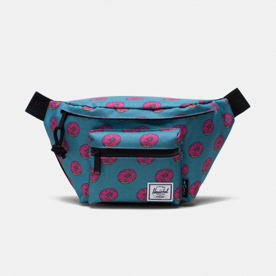 Herschel Seventeen Mini Unisex Τσάντα Μέσης