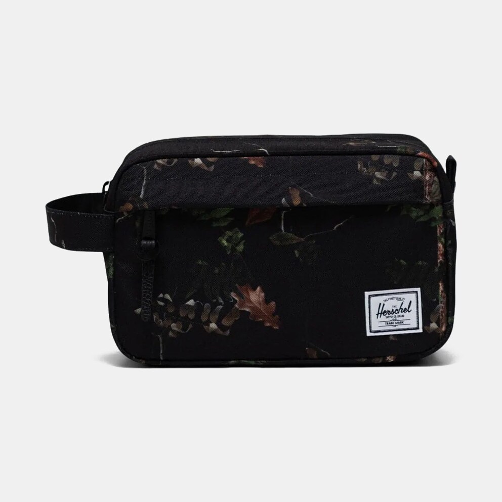 Herschel Chapter Travel Kit Νεσεσέρ