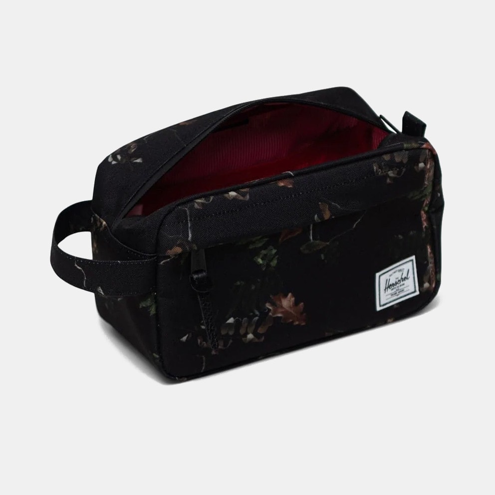 Herschel Chapter Travel Kit Toiletry Bag