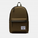 Herschel Classic X-Large Σακίδιο Πλάτης 30 L