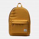 Herschel Classic Backpack 24L