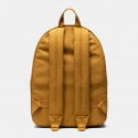 Herschel Classic Σακίδιο Πλάτης 24L