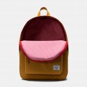 Herschel Classic Σακίδιο Πλάτης 24L