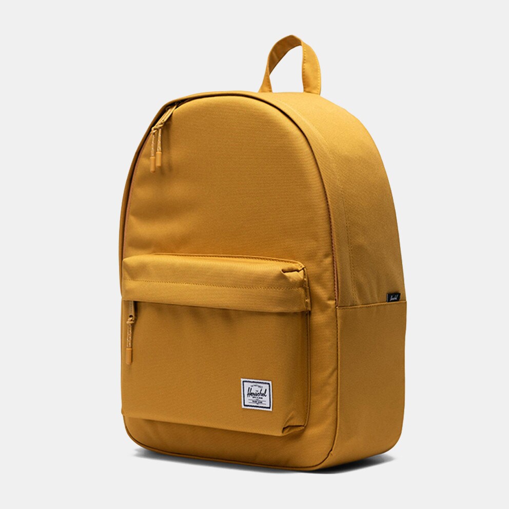 Herschel Classic Σακίδιο Πλάτης 24L