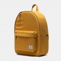 Herschel Classic Backpack 24L