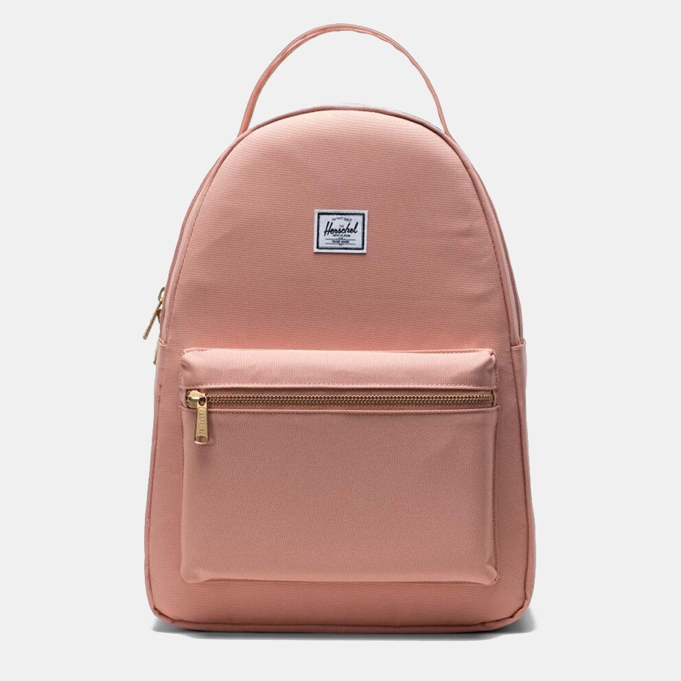 Herschel Nova Mid-Volume Backpack 18L