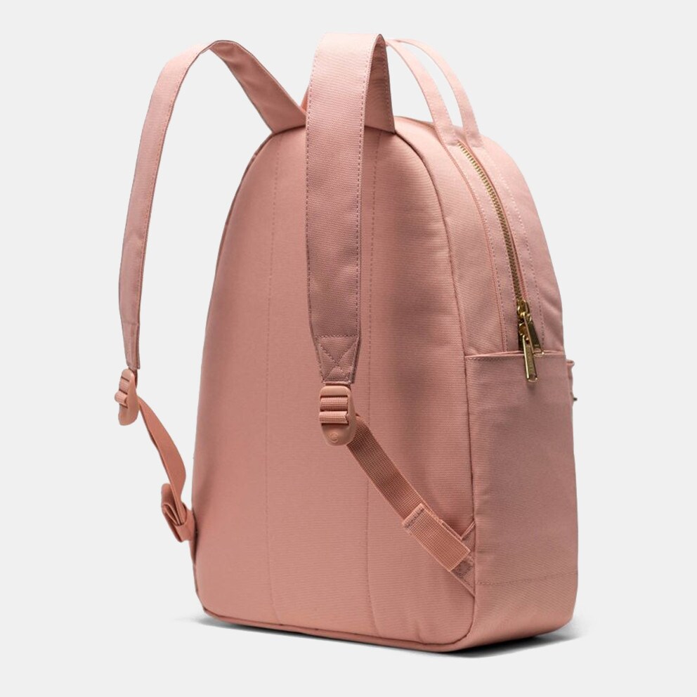 Herschel Nova Mid-Volume Backpack 18L