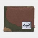 Herschel Roy Coin Wallet