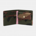 Herschel Roy Coin Wallet