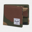 Herschel Roy Coin Wallet