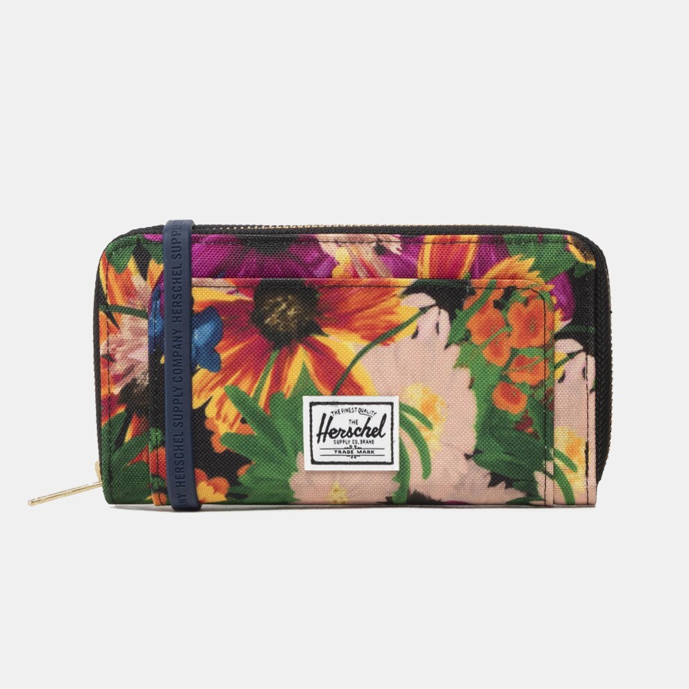 Herschel Thomas Wallet