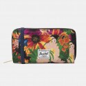 Herschel Thomas Wallet