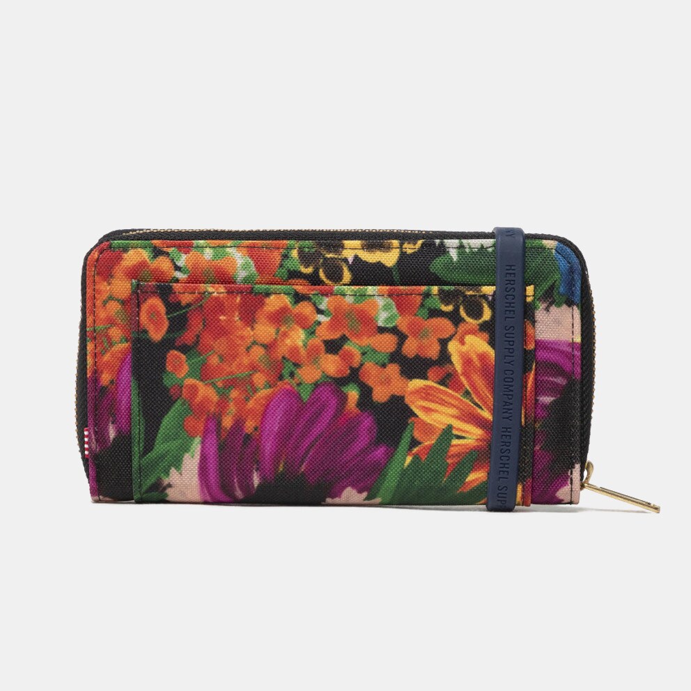 Herschel Thomas Wallet