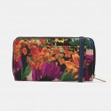 Herschel Thomas Wallet