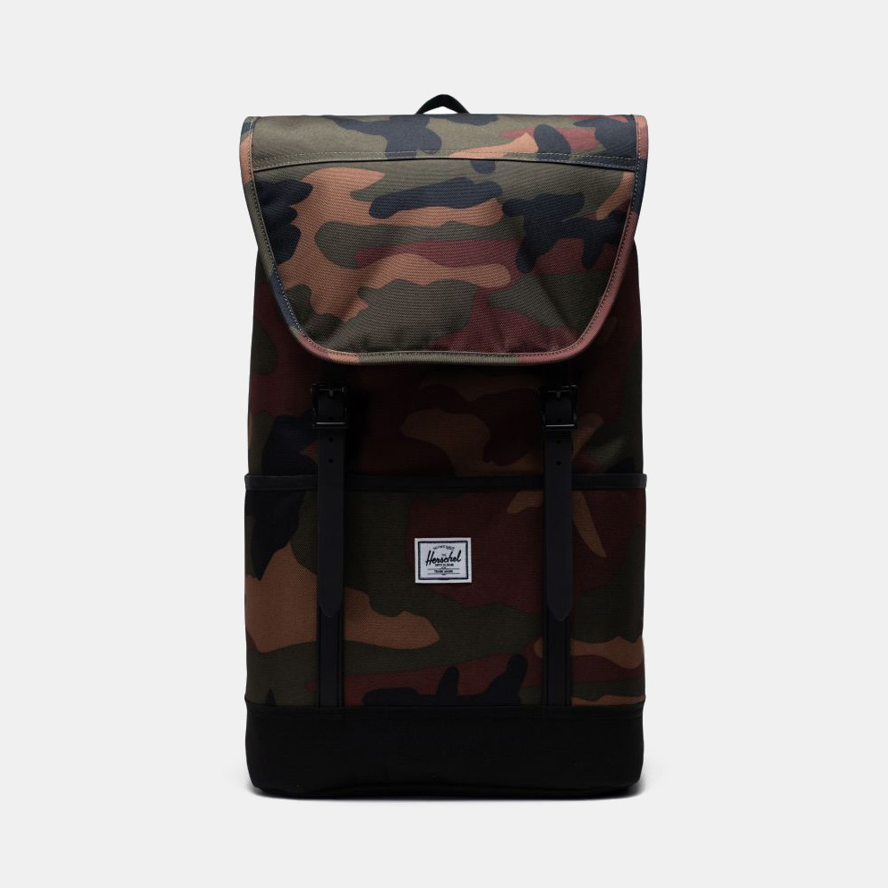 Herschel Retreat Pro Backpack 22L