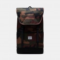 Herschel Retreat Pro Σακίδιο Πλάτης 22L