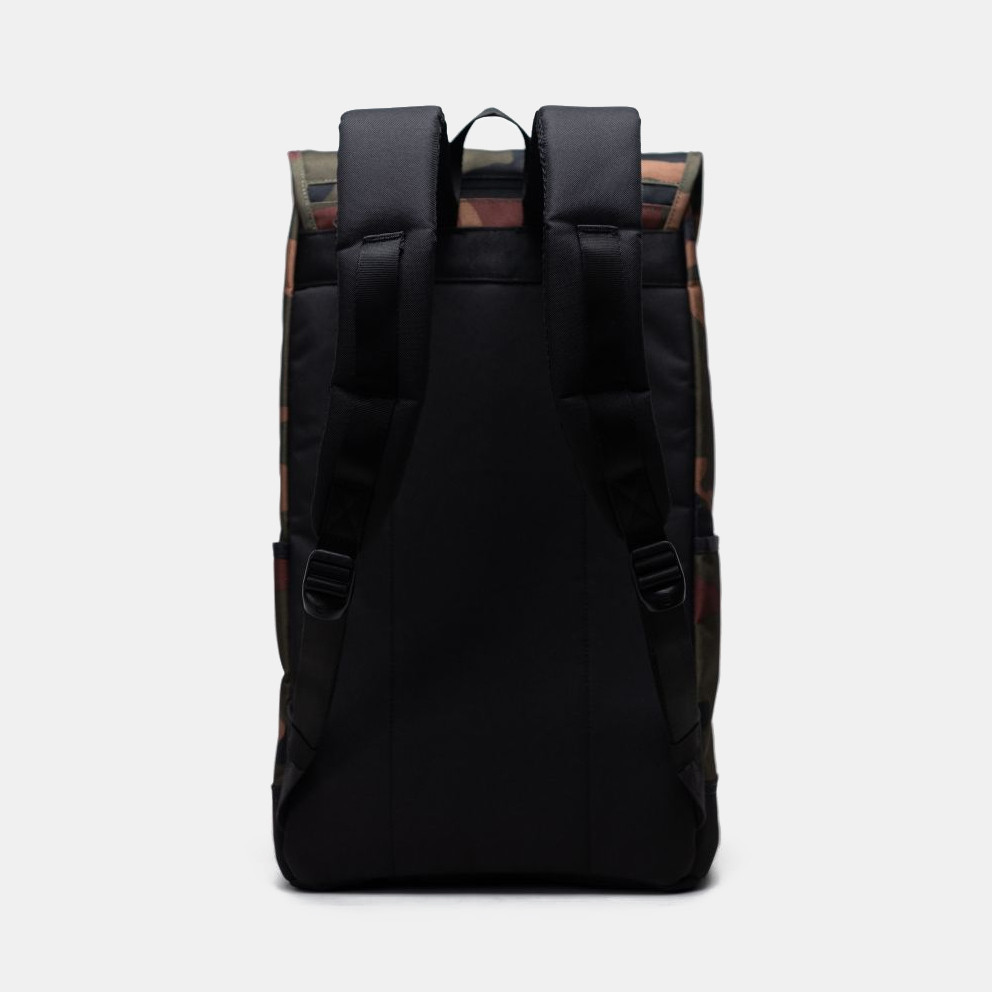 Herschel Retreat Pro Σακίδιο Πλάτης 22L