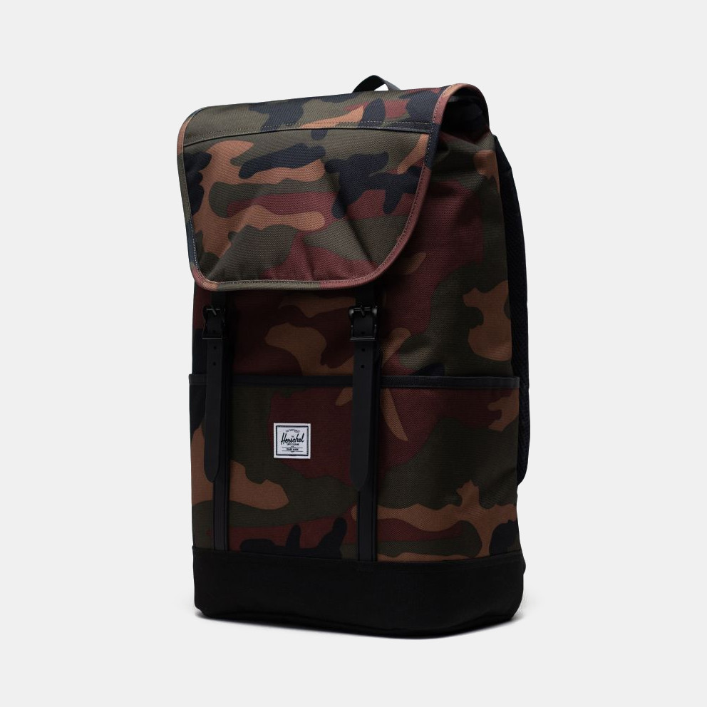 Herschel Retreat Pro Σακίδιο Πλάτης 22L