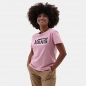 Vans Flying V Women's T-Shirt