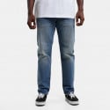 Levi's 502 Taper Ανδρικό Jean Παντελόνι