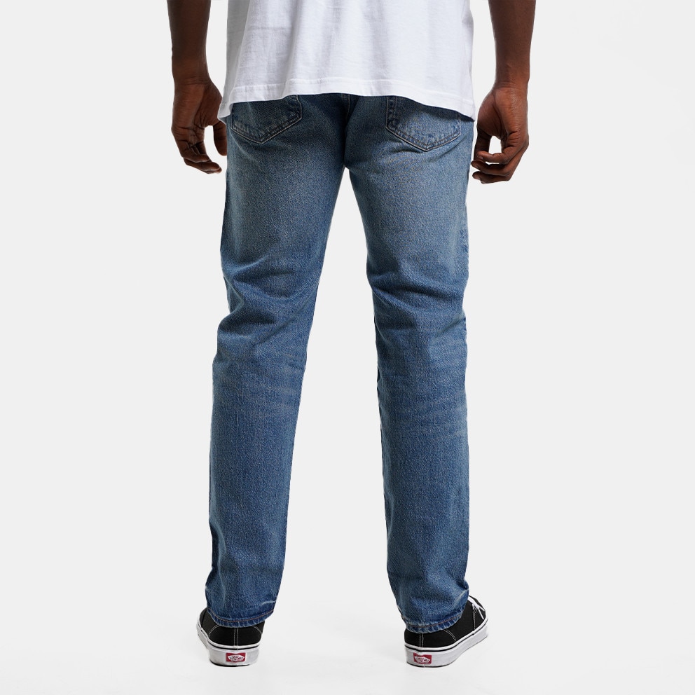 Levi's 502 Taper Ανδρικό Jean Παντελόνι