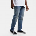 Levi's 502 Taper Men's Jeans