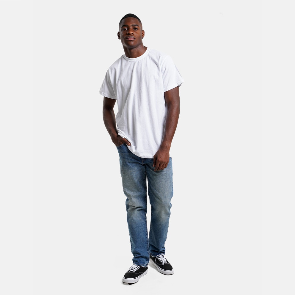 Levi's 502 Taper Men's Jeans