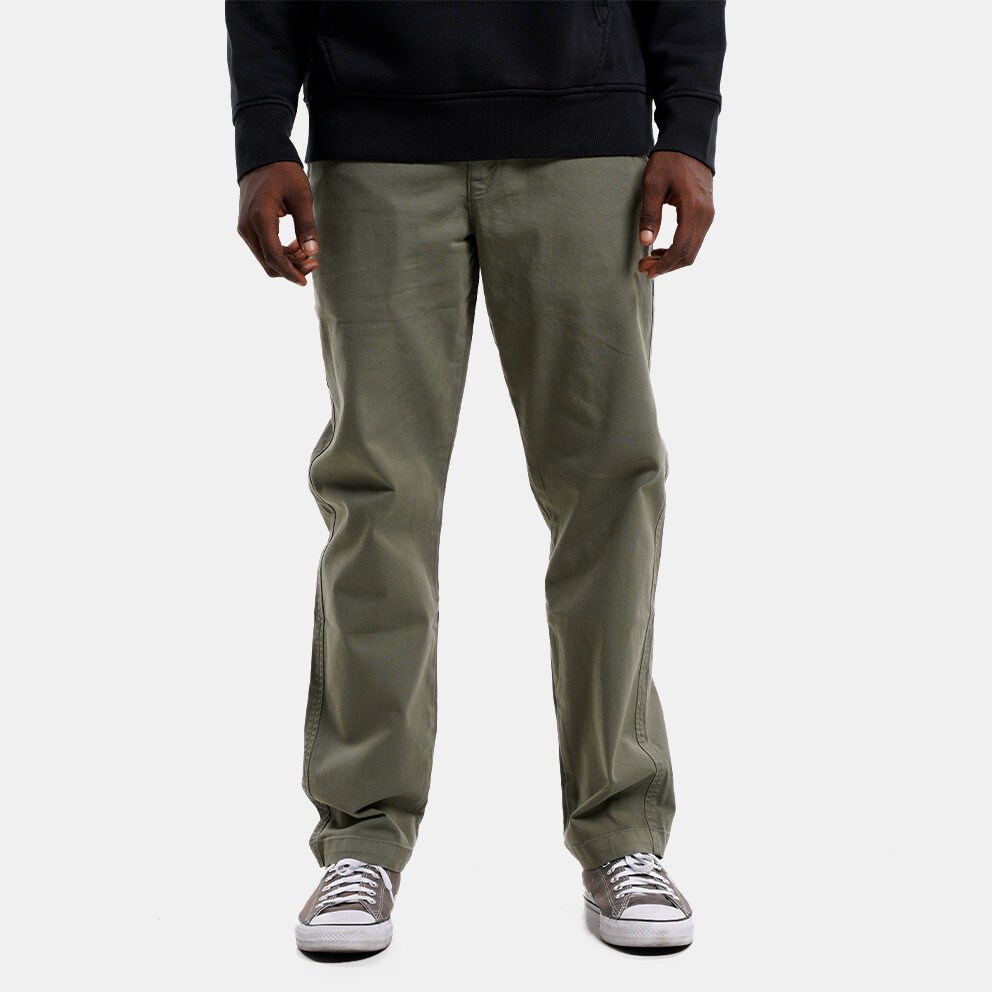 Levis Xx Chino Ez Taper Men's Pants