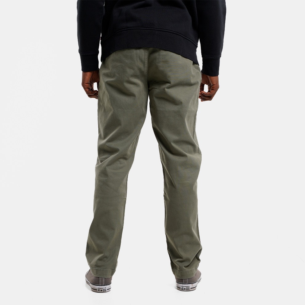 Levis Xx Chino Ez Taper Men's Pants