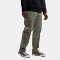 Levis XXChino Ez Taper Ανδρικό Chino Παντελόνι