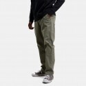 Levis Xx Chino Ez Taper Men's Pants