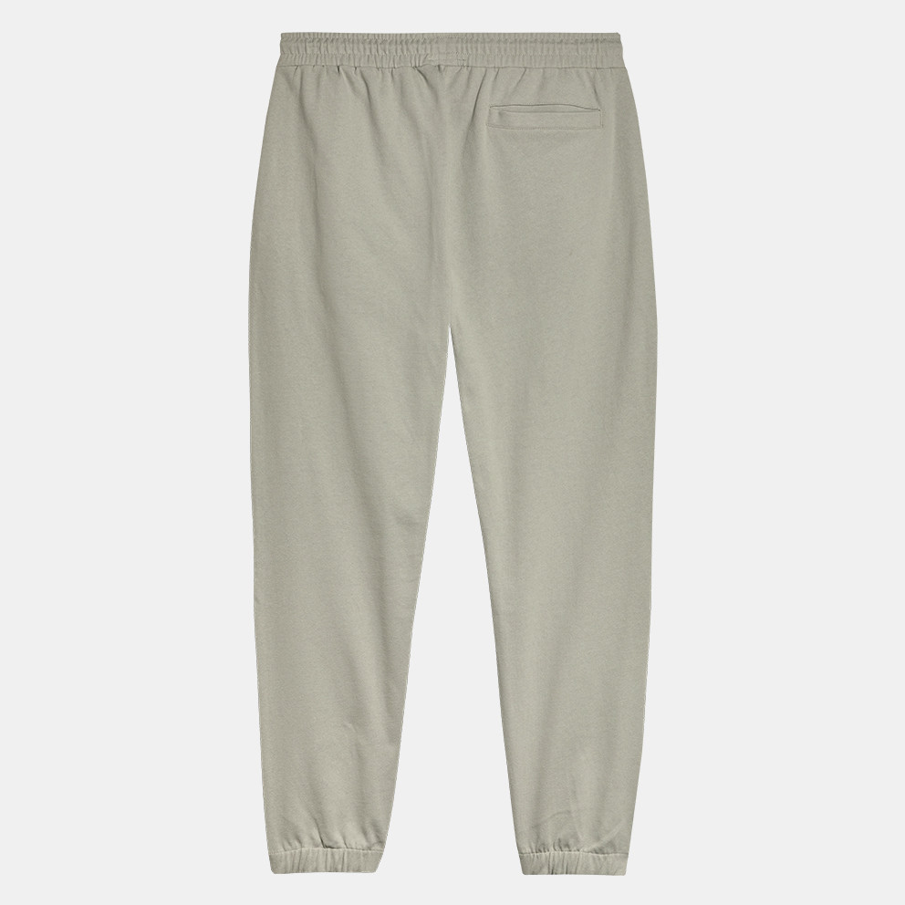 Tommy Jeans Best Men's Track Pants