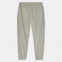 Tommy Jeans Best Men's Track Pants