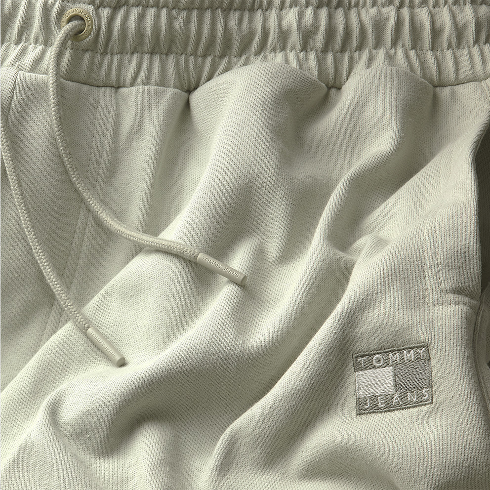 Tommy Jeans Best Men's Track Pants