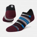 Stance Modul Tab Unisex Κάλτσες