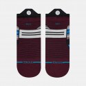 Stance Modul Tab Unisex Socks