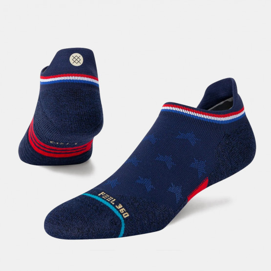 Stance Independence Tab Unisex Socks