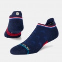 Stance Independence Tab Unisex Κάλτσες