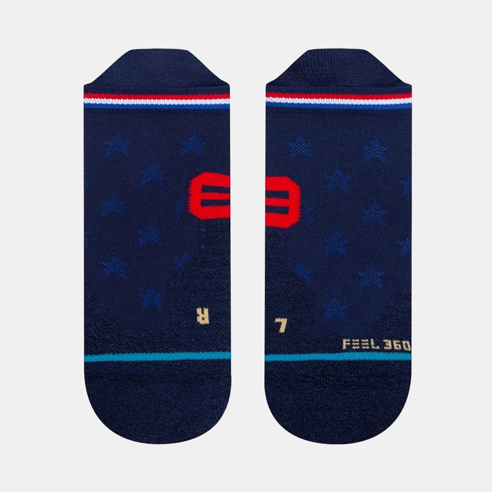 Stance Independence Tab Unisex Socks