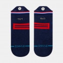 Stance Independence Tab Unisex Socks