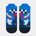 Stance Brickyard Tab Womens' Socks